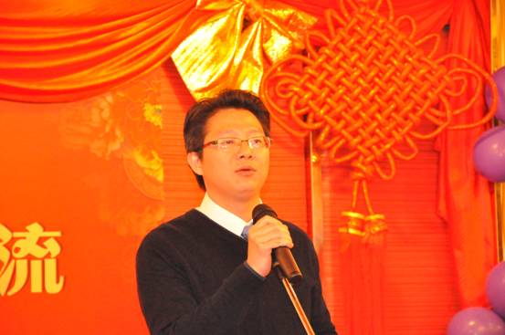 学习、分享、进步