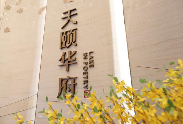 揭秘番禺最贵一手别墅！这个低调的王者令人惊叹